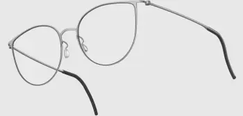 Lindberg ThinTanium 5543 10